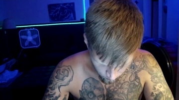 Jwork716  04-09-2021 video fantasy